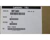 00FC464 Lenovo NETWRK_CRD 4 xGbE RJ45 Ports Mezz card