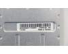 00FC464 Lenovo NETWRK_CRD 4 xGbE RJ45 Ports Mezz card