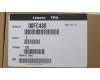 00FC480 Lenovo MECH_ASM 9.5mm Slim ODD Cage