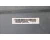 00FC480 Lenovo MECH_ASM 9.5mm Slim ODD Cage