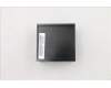 00FC486 Lenovo MECH_ASM 2U 6038 fan Dummy