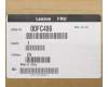 00FC486 Lenovo MECH_ASM 2U 6038 fan Dummy