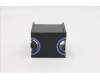 00FC486 Lenovo MECH_ASM 2U 6038 fan Dummy