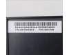 00FC486 Lenovo MECH_ASM 2U 6038 fan Dummy