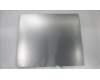 00FC521 Lenovo MECH_ASM USI Cyclops Top Cover