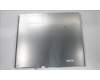 00FC521 Lenovo MECH_ASM USI Cyclops Top Cover