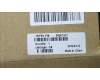 00FC521 Lenovo MECH_ASM USI Cyclops Top Cover