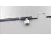 00FC521 Lenovo MECH_ASM USI Cyclops Top Cover