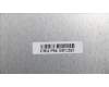 00FC521 Lenovo MECH_ASM USI Cyclops Top Cover