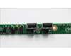 00FC579 Lenovo CARDPOP Cyclops Front Panel