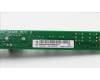 00FC579 Lenovo CARDPOP Cyclops Front Panel