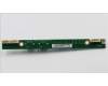 00FC579 Lenovo CARDPOP Cyclops Front Panel