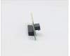 00FC580 Lenovo CARDPOP FRU, Cyclops Riser Card