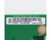 00FC580 Lenovo CARDPOP FRU, Cyclops Riser Card