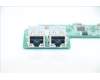 00FC582 Lenovo NETWRK_CRD Cyclops PCI-E i210 LAN Card