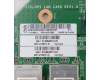 00FC582 Lenovo NETWRK_CRD Cyclops PCI-E i210 LAN Card