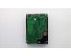 00FC613 Lenovo HDD_ASM FRU 2.5 10Krpm 12Gb SAS 600GB