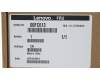 00FC613 Lenovo HDD_ASM FRU 2.5 10Krpm 12Gb SAS 600GB
