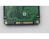 00FC613 Lenovo HDD_ASM FRU 2.5 10Krpm 12Gb SAS 600GB