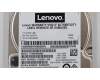00FC613 Lenovo HDD_ASM FRU 2.5 10Krpm 12Gb SAS 600GB