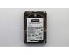 00FC613 Lenovo HDD_ASM FRU 2.5 10Krpm 12Gb SAS 600GB