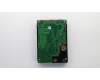 00FC613 Lenovo HDD_ASM FRU 2.5 10Krpm 12Gb SAS 600GB
