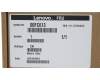 00FC613 Lenovo HDD_ASM FRU 2.5 10Krpm 12Gb SAS 600GB