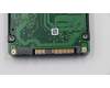 00FC613 Lenovo HDD_ASM FRU 2.5 10Krpm 12Gb SAS 600GB