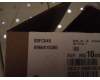 00FC649 Lenovo 4TB 3.5 7200R 6Gb/s Seagate/WD SATA 128