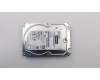 00FC651 Lenovo HDD_ASM FRU SATA 3.5 7200RPM 6T 5xxe