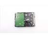 00FC651 Lenovo HDD_ASM FRU SATA 3.5 7200RPM 6T 5xxe