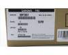 00FC651 Lenovo HDD_ASM FRU SATA 3.5 7200RPM 6T 5xxe