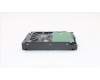 00FC651 Lenovo HDD_ASM FRU SATA 3.5 7200RPM 6T 5xxe