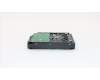00FC651 Lenovo HDD_ASM FRU SATA 3.5 7200RPM 6T 5xxe