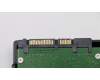 00FC651 Lenovo HDD_ASM FRU SATA 3.5 7200RPM 6T 5xxe