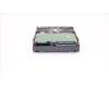00FC651 Lenovo HDD_ASM FRU SATA 3.5 7200RPM 6T 5xxe