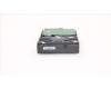 00FC651 Lenovo HDD_ASM FRU SATA 3.5 7200RPM 6T 5xxe