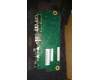 00FC708 Lenovo CARDPOP CP board full func for value