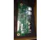 00FC708 Lenovo CARDPOP CP board full func for value