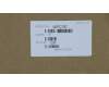 00FC787 Lenovo Konverterplatine Panel