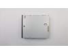 00FC918 Lenovo DVD ROM Drive ASM