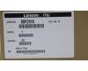 00FC918 Lenovo DVD ROM Drive ASM