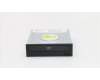 00FC918 Lenovo DVD ROM Drive ASM
