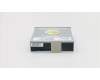 00FC918 Lenovo DVD ROM Drive ASM