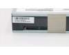 00FC918 Lenovo DVD ROM Drive ASM