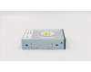 00FC918 Lenovo DVD ROM Drive ASM