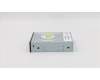 00FC918 Lenovo DVD ROM Drive ASM
