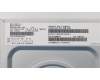 00FC918 Lenovo DVD ROM Drive ASM