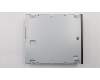 00FC920 Lenovo DVD Rambo Drive ASM