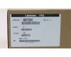 00FC920 Lenovo DVD Rambo Drive ASM